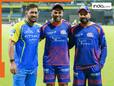 Bad news for Dhoni and Rohit Sharma fans before CSK vs MI IPL 2026 match, star players are...
