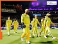 Bad news for Dhoni's CSK ahead of IPL 2025 resumption, star player will...