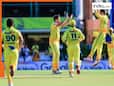 Bad news for Dhoni's CSK ahead of IPL 2026 match vs LSG, star player will be...
