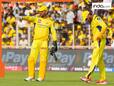 Bad news for Dhoni's CSK and THESE stars, IPL 2026 may be last... Bad news for Dhoni's CSK and THESE stars, IPL 2026 may be last...