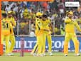 Bad news for Dhoni's CSK before IPL 2026 Retention Day, R Ashwin's replacement has been...