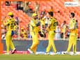 Bad news for Dhoni's CSK before IPL 2026, star player creates UNWANTED record after being bought for Rs...