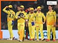 Bad news for Dhoni's CSK in middle of IPL 2026 season, star player has been...