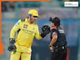 Bad news for Dhoni in middle of IPL 2025, CSK captain will lose huge amount of money due to...