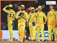Bad news for Dhoni's CSK in middle of IPL 2026, star player has been ruled out of...