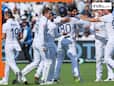 Bad news for England after Lord's Test vs India, ICC take BIG action against Ben Stokes-led side due to...