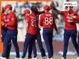 Bad news for England team in middle of T20 World Cup 2026, due to Israel-Iran War they have called off... Bad news for England team in middle of T20 World Cup 2026, due to Israel-Iran War they have called off...