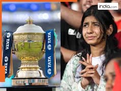 Bad news for fans ahead of IPL 2026 opener between Kohli's RCB and SRH, BCCI takes big decision...