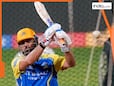 Bad news for fans for MS Dhoni ahead of IPL 2026 game vs MI, star cricketer may be...