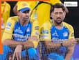 Bad news for fans of MS Dhoni in middle of IPL 2026, CSK star is set to be...