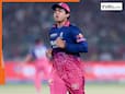 Bad news for fans of Vaibhav Sooryavanshi in middle of IPL 2026, social activist has threatened to file FIR against Rajasthan Royals due to...