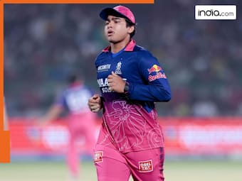 india.com top news