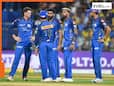 Bad news for Hardik Pandya ahead of MI's IPL 2026 match vs Kohli's RCB, captain is set to be...