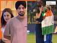 Bad news for Hardik Pandya, Arshdeep Singh, Ishan Kishan and their girlfriends, BCCI have taken BIG step in middle of IPL 2026 to...