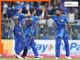 Bad news for Hardik Pandya's MI ahead of IPL 2025 Eliminator vs GT, star players will be...