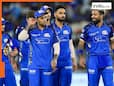 Bad news for Hardik Pandya's MI before IPL 2026 match vs SRH, star player is set to be...