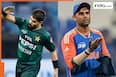 Bad news for Haris Rauf, faces severe punishment from ICC over Asia Cup controversial gesture, Suryakumar Yadav also...