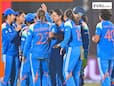 Bad news for Harmanpreet Kaur's Team India after successive losses in ICC Women ODI World Cup 2025, ICC have decided...