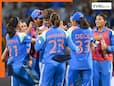 Bad news for Harmanpreet Kaur's Team India ahead of World Cup semifinal, star player has been...