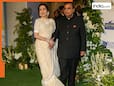Bad news for ICC before T20 World Cup 2026, Mukesh Ambani takes BIG decision after suffering loss of Rs 380000000000, he has decided...