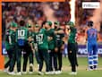 Bad news for IND vs PAK fans before T20 World Cup 2026, Pakistan cricket team are set to...