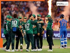 Bad news for IND vs PAK fans before T20 World Cup 2026, Pakistan cricket team are set to...