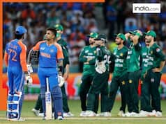 Bad news for India and Pakistan fans ahead of Asia Cup 2025 final as Dubai government decides to..., set to affect...
