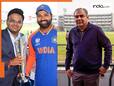 Bad news for India as Pakistan's Mohsin Naqvi replaced Jay Shah in...