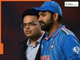 Bad news for India as PCB decides not to send Pakistan team for...