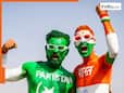 Bad news for India vs Pakistan Asia Cup 2025 match, organisers have decided to...