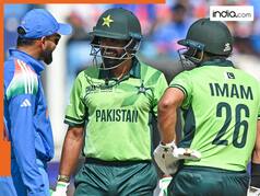 Bad news for India vs Pakistan in Asia Cup 2025, BCCI will...