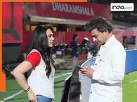 Bad news for IPL 2025, BCCI take MASSIVE decision after Pakistan attack...