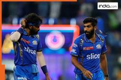 Bad news for Jasprit Bumrah and Hardik Pandya, BCCI will not allow cricketers to...