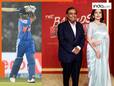 Bad news for Jio customers, T20 World Cup and ODI World Cup will not...