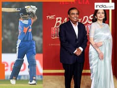 Bad news for Jio customers, T20 World Cup and ODI World Cup will not...