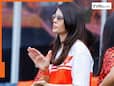 Bad news for Kavya Maran as captain REFUSES to play for her team, his name is...