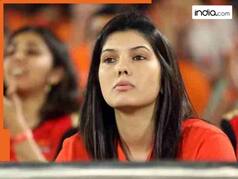 Bad news for Kavya Maran as Nita Ambani and Sanjiv Goenka's teams have…