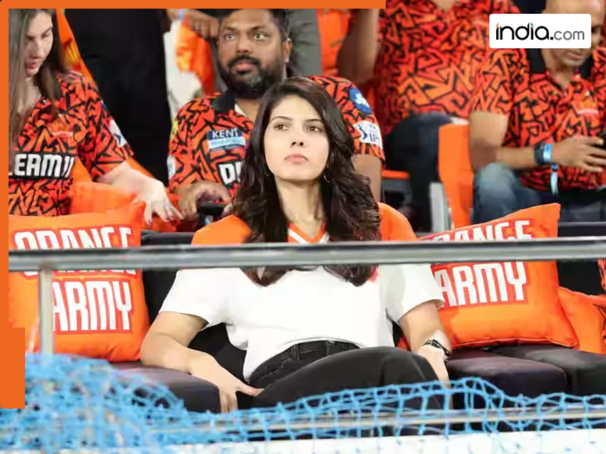 Bad news for Kavya Maran's SRH after win over LSG, star player has been...