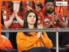 Bad news for Kavya Maran, SRH may suffer huge loss of money if...