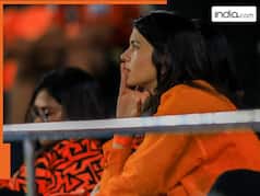 Bad news for Kavya Maran's SRH, suffer another blow as THIS star cricketer is ruled out of IPL 2026, he is...