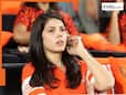 Bad news for Kavya Maran's SRH as Star India batter flags serious batting concerns for...