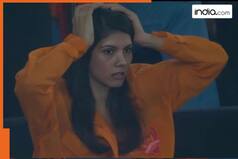 Bad news for Kavya Maran's SRH as star player lands in legal trouble of Rs 50000000 due to....,his name is...