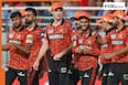 Bad news for Kavya Maran’s SRH, star cricketer ruled out…, his name is…, replaced by…