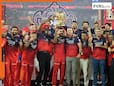 Bad news for Kohli's RCB ahead of T20 World Cup 2026 next year, ICC have decided to... Bad news for Kohli's RCB ahead of T20 World Cup 2026 next year, ICC have decided to...