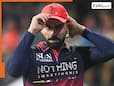 Bad news for Kohli's RCB despite thrilling win over MI, star player faces MAJOR setback after Abhishek Sharma, Nitish Rana due to...