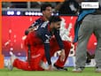 Bad news for Kohli's RCB even after winning IPL 2025 title, star players will be...