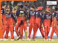 Bad news for Kohli's RCB in middle of IPL 2026, star player from team can be BANNED due to...: Check BCCI rules