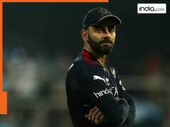 Bad news for Kohli's RCB before IPL 2026, Karnataka government wants...
