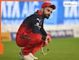 Bad news for Kohli's RCB in middle of IPL 2026, star player has been ruled out of...