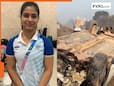 Bad news for Manu Bhaker as her maternal grandmother, uncle die in...